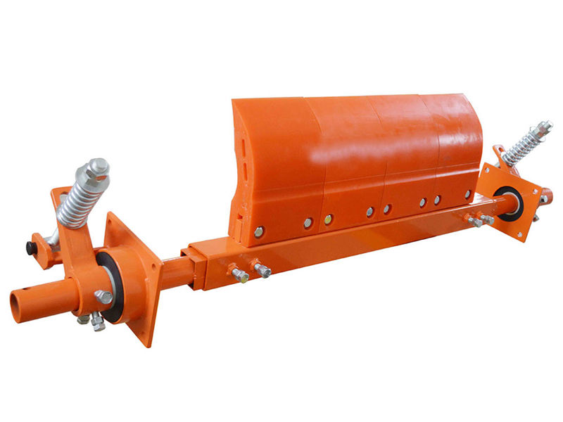 Очиститель ремней безопасности