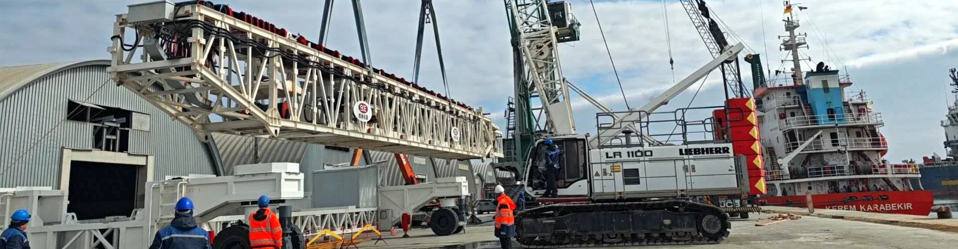 тематические исследования