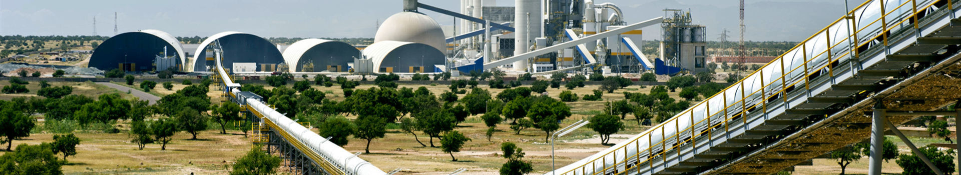 Наш сертификат