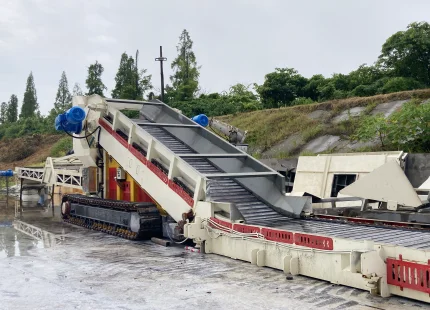 низкоуровневый питатель