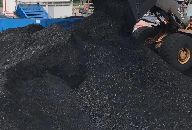 Питатель-возврат серии KRF